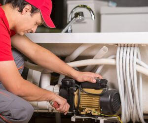 About Plumbers Pros Cottage Grove, OR